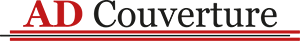 couvreur-ad-couverture